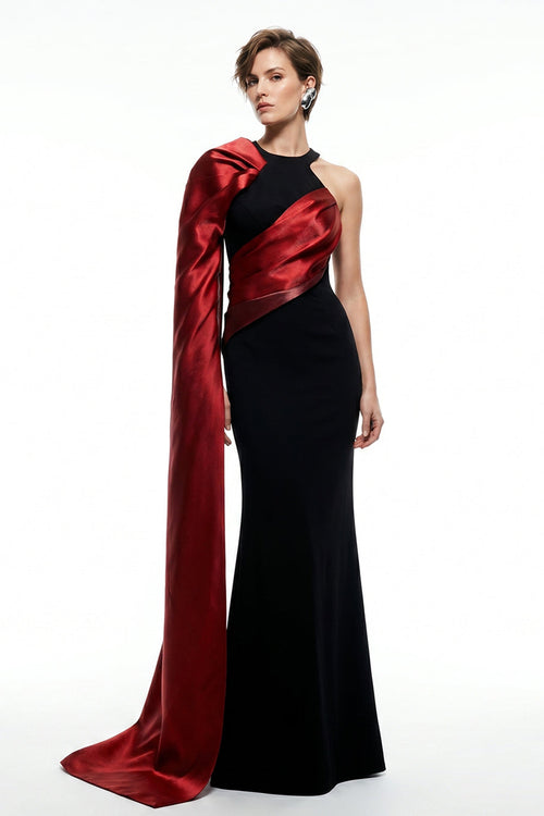 Style E0072