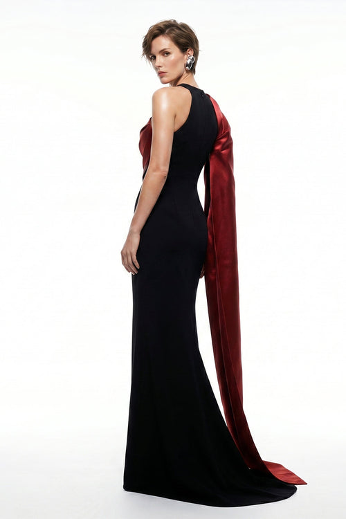 Style E0072