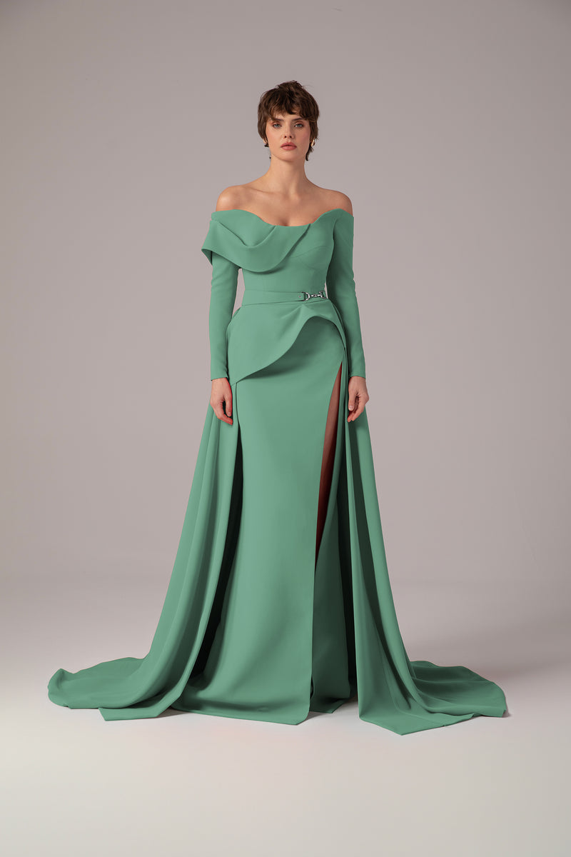 Style E0099