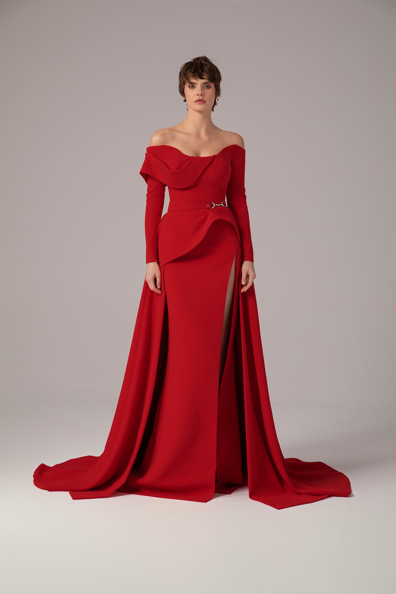 Style E0099