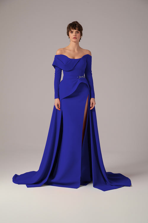 Style E0099