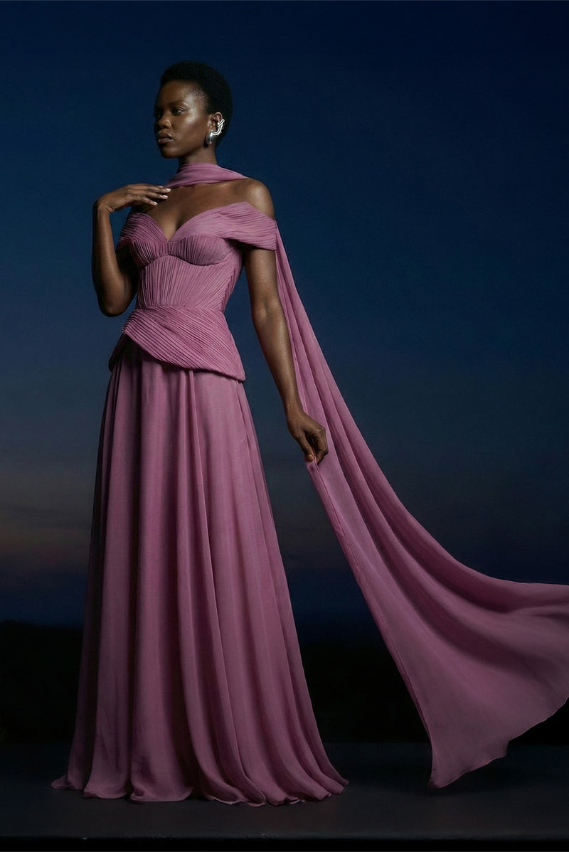 Style E0119
