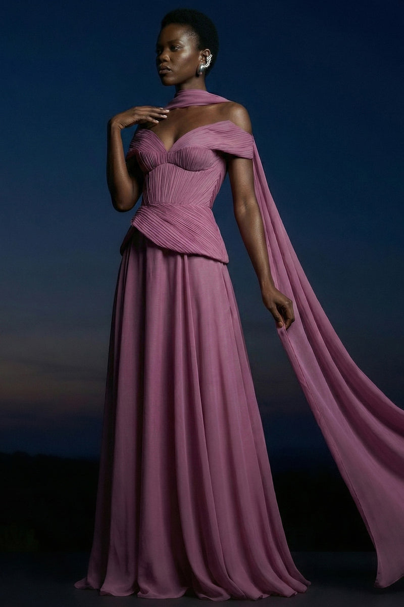 Style E0119