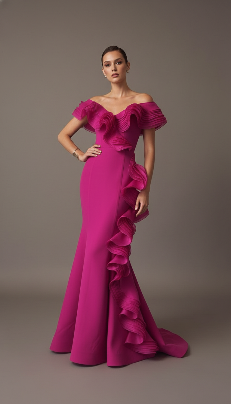 Fouad Sarkis F0M1204