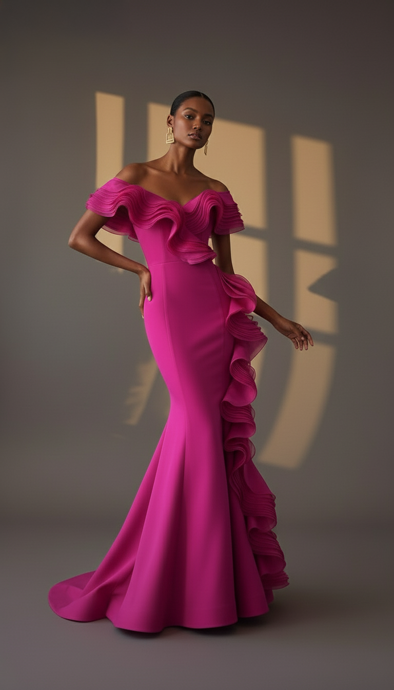 Fouad Sarkis F0M1204