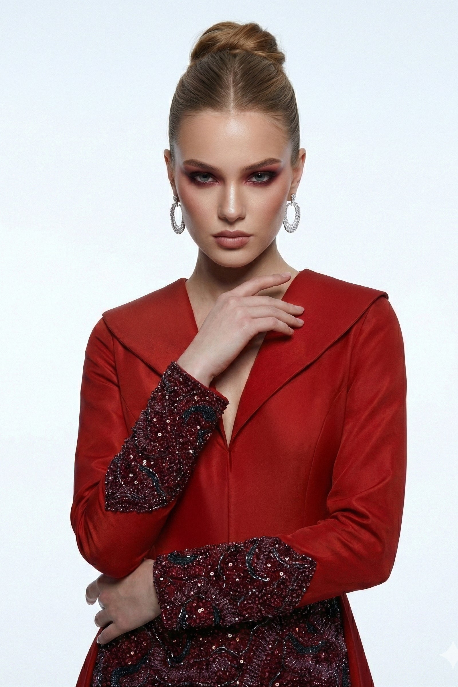 لي بيروت M1177