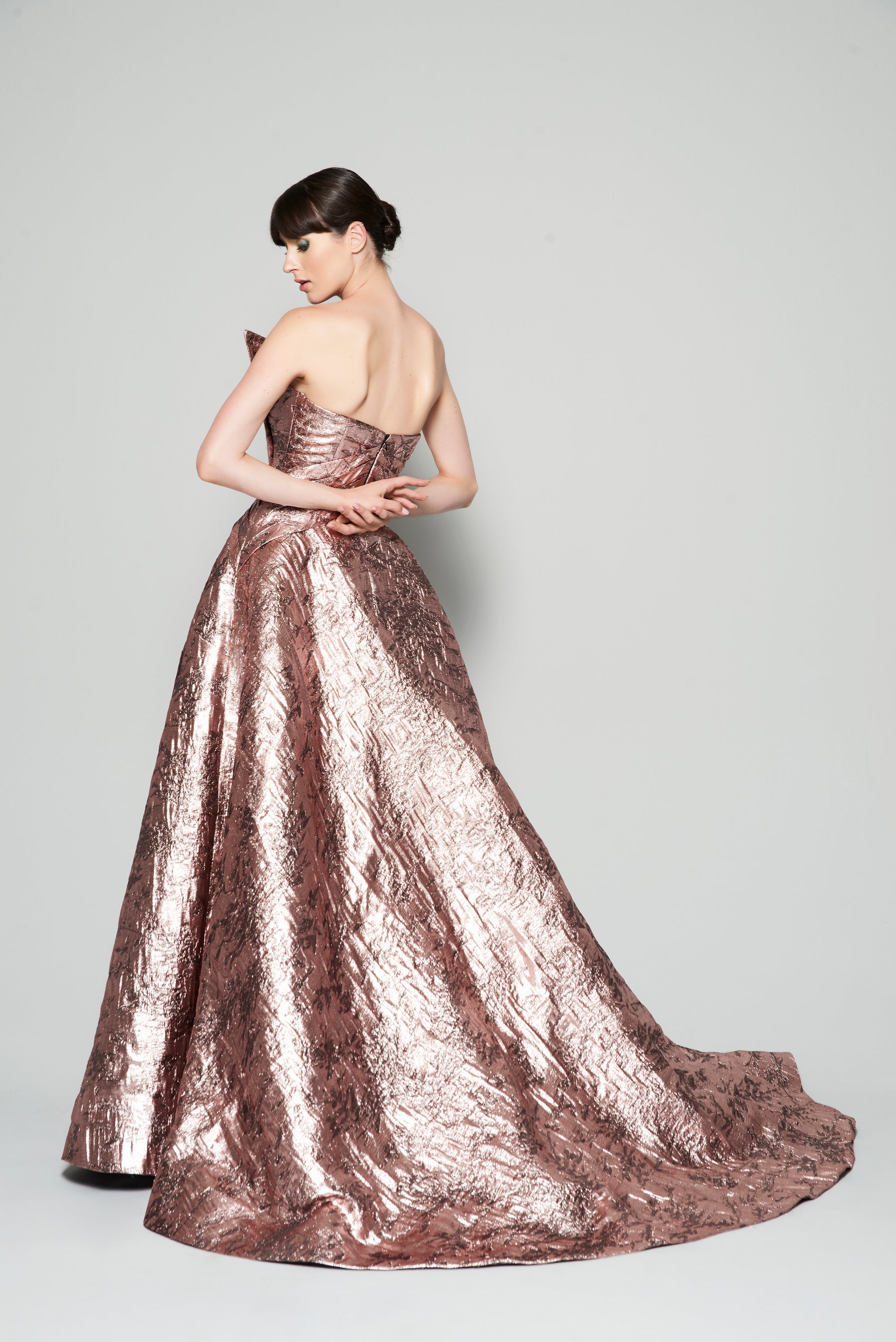 Nour Fathallah 365