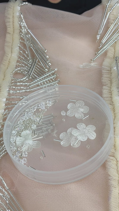 Elora Dress by ARTI APPAREL — original product video