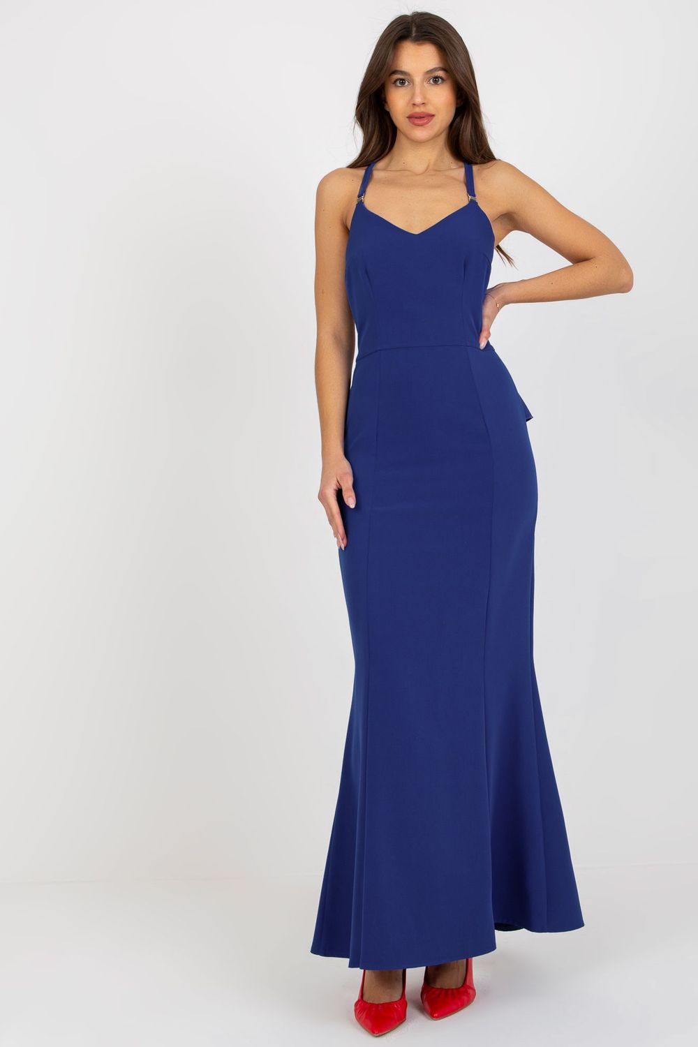Evening dress model 174470 Numero-0